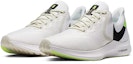 Lookbook Nike Zoom Winflo 6 'Platinum Tint Hijau' AQ7497-007