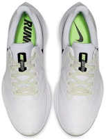 나이키 줌 윈플로 6 '플래티넘 틴트 그린' AQ7497-007 Shop 나이키 줌 윈플로 6 '플래티넘 틴트 그린' AQ7497-007