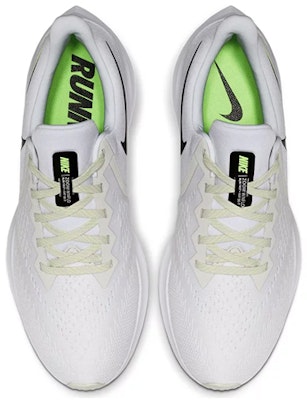 Nike Zoom Winflo 6 'Platinum Tint Green' AQ7497-007 Shop Nike Zoom Winflo 6 'Platinum Tint Green' AQ7497-007