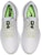 Nike Zoom Winflo 6 'Platinum Tint Hijau' AQ7497-007
