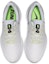 Shop Nike Zoom Winflo 6 'Platinum Tint Hijau' AQ7497-007