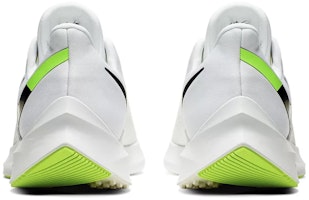 나이키 줌 윈플로 6 '플래티넘 틴트 그린' AQ7497-007 Purchase 나이키 줌 윈플로 6 '플래티넘 틴트 그린' AQ7497-007