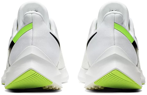 Nike Zoom Winflo 6 'Platinum Tint Hijau' AQ7497-007 Purchase Nike Zoom Winflo 6 'Platinum Tint Hijau' AQ7497-007