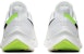 Nike Zoom Winflo 6 'Platinum Tint Hijau' AQ7497-007