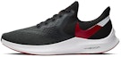 Buy Nike Zoom Winflo 6 'Merah Universiti' AQ7497-008