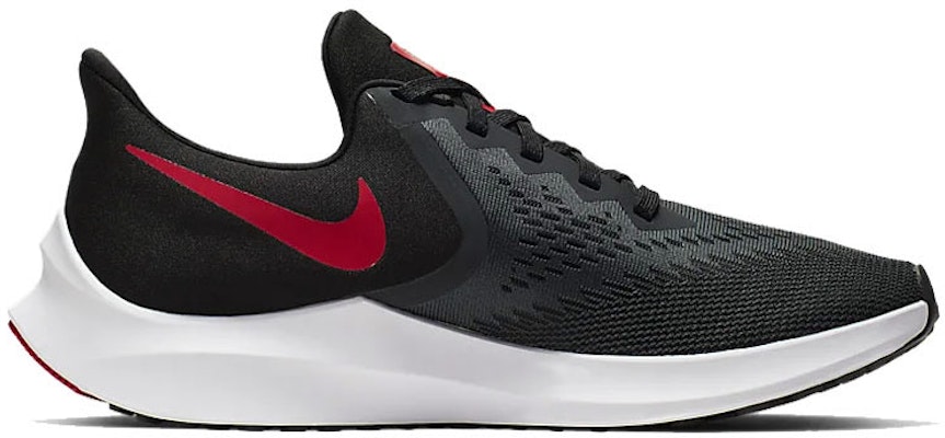 Nike Zoom Winflo 6 'University Red' AQ7497-008 Order Nike Zoom Winflo 6 'University Red' AQ7497-008