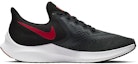 Order Nike Zoom Winflo 6 'Merah Universiti' AQ7497-008