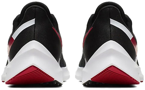Nike Zoom Winflo 6 'Merah Universitas' AQ7497-008 Shop Nike Zoom Winflo 6 'Merah Universitas' AQ7497-008