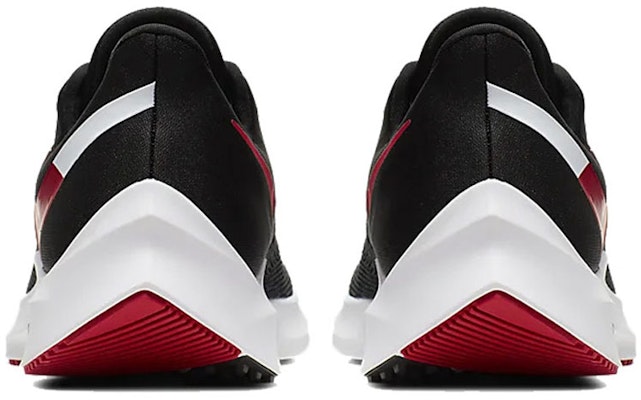 Nike Zoom Winflo 6 'Merah Universiti' AQ7497-008 Shop Nike Zoom Winflo 6 'Merah Universiti' AQ7497-008