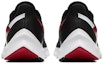 Shop Nike Zoom Winflo 6 'Merah Universiti' AQ7497-008