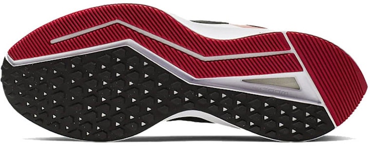 Nike Zoom Winflo 6 'Merah Universitas' AQ7497-008 Purchase Nike Zoom Winflo 6 'Merah Universitas' AQ7497-008