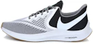 Buy Nike Zoom Winflo 6 SE ''Bianco Platino'' BQ9261-001