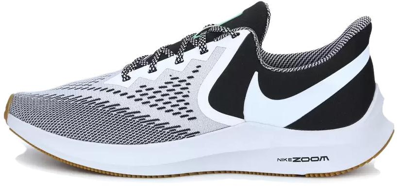 nike-zoom-winflo-6-se-platinum-white-bq-9261-001
