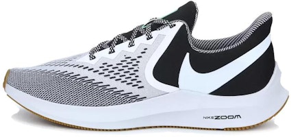 Nike Zoom Winflo 6 SE 'Putih Platinum' BQ9261-001 Buy Nike Zoom Winflo 6 SE 'Putih Platinum' BQ9261-001