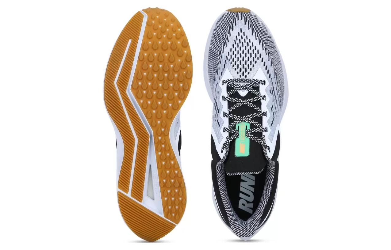 Purchase Nike Zoom Winflo 6 SE ''Bianco Platino'' BQ9261-001