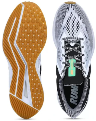 Nike Zoom Winflo 6 SE ''Bianco Platino'' BQ9261-001 Purchase Nike Zoom Winflo 6 SE ''Bianco Platino'' BQ9261-001