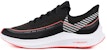 Nike Zoom Winflo 6 Shield 'Hitam' CU3001-001