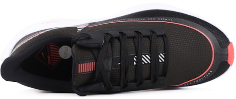 耐克Zoom Winflo 6 Shield '黑色' CU3001-001 Shop 耐克Zoom Winflo 6 Shield '黑色' CU3001-001