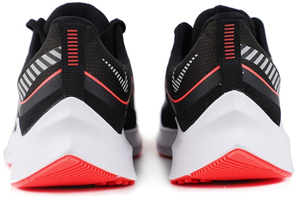 Nike Zoom Winflo 6 Shield 'Hitam' CU3001-001 Purchase Nike Zoom Winflo 6 Shield 'Hitam' CU3001-001