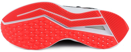 耐克Zoom Winflo 6 Shield '黑色' CU3001-001 Details for 耐克Zoom Winflo 6 Shield '黑色' CU3001-001