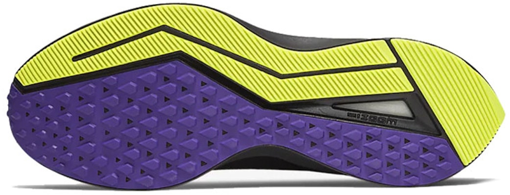 Nike Zoom Winflo 6 Shield 'Oil Grey' Minyak Kelabu BQ3190-002 Purchase Nike Zoom Winflo 6 Shield 'Oil Grey' Minyak Kelabu BQ3190-002