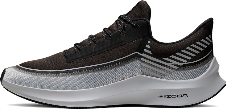 nike-zoom-winflo-6-shield-reflect-silver