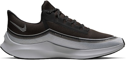 ナイキ ズーム ウィンフロー 6 シールド 'リフレクトシルバー' BQ3190-001 BQ3190-001 Order ナイキ ズーム ウィンフロー 6 シールド 'リフレクトシルバー' BQ3190-001 BQ3190-001