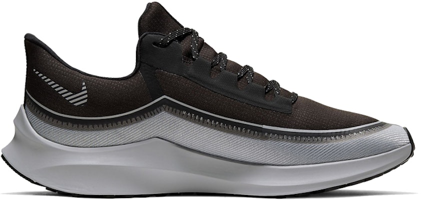 Nike Zoom Winflo 6 Shield 'Reflect Silver' - Kasut Lari Nike Zoom Winflo 6 Perak BQ3190-001 Order Nike Zoom Winflo 6 Shield 'Reflect Silver' - Kasut Lari Nike Zoom Winflo 6 Perak BQ3190-001