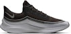 Nike Zoom Winflo 6 Shield 'Reflect Silver' - Kasut Lari Nike Zoom Winflo 6 Perak BQ3190-001