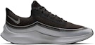Order Nike Zoom Winflo 6 Shield 'Reflect Silver' - Kasut Lari Nike Zoom Winflo 6 Perak BQ3190-001