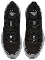 ナイキ ズーム ウィンフロー 6 シールド 'リフレクトシルバー' BQ3190-001 BQ3190-001 Shop ナイキ ズーム ウィンフロー 6 シールド 'リフレクトシルバー' BQ3190-001 BQ3190-001