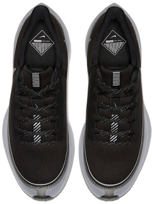 Nike Zoom Winflo 6 Shield 'Reflect Silver' - Kasut Lari Nike Zoom Winflo 6 Perak BQ3190-001 Shop Nike Zoom Winflo 6 Shield 'Reflect Silver' - Kasut Lari Nike Zoom Winflo 6 Perak BQ3190-001