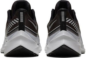 ナイキ ズーム ウィンフロー 6 シールド 'リフレクトシルバー' BQ3190-001 BQ3190-001 Purchase ナイキ ズーム ウィンフロー 6 シールド 'リフレクトシルバー' BQ3190-001 BQ3190-001