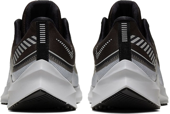 Nike Zoom Winflo 6 Shield 'Reflect Silver' - Kasut Lari Nike Zoom Winflo 6 Perak BQ3190-001 Purchase Nike Zoom Winflo 6 Shield 'Reflect Silver' - Kasut Lari Nike Zoom Winflo 6 Perak BQ3190-001