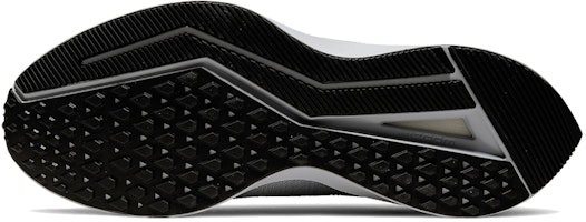 ナイキ ズーム ウィンフロー 6 シールド 'リフレクトシルバー' BQ3190-001 BQ3190-001 Details for ナイキ ズーム ウィンフロー 6 シールド 'リフレクトシルバー' BQ3190-001 BQ3190-001