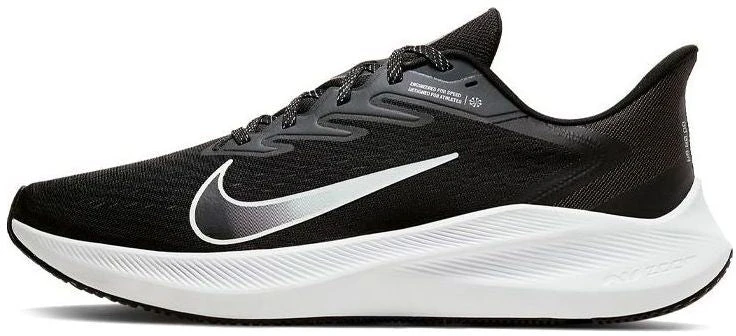 nike-zoom-winflo-7-black-anthracite