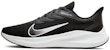 Nike Zoom Winflo 7 'Hitam Anthracite' CJ0291-005