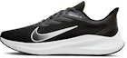 Order Nike Zoom Winflo 7 'Hitam Anthracite' CJ0291-005