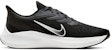 Nike Zoom Winflo 7 'Hitam Anthracite' CJ0291-005