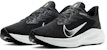 Nike Zoom Winflo 7 'Hitam Anthracite' CJ0291-005