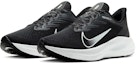Shop Nike Zoom Winflo 7 'Hitam Anthracite' CJ0291-005