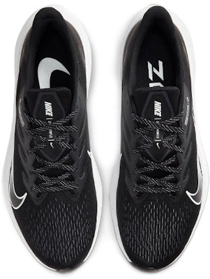 Nike Zoom Winflo 7 'Hitam Anthracite' CJ0291-005 Purchase Nike Zoom Winflo 7 'Hitam Anthracite' CJ0291-005