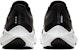 Nike Zoom Winflo 7 'Hitam Anthracite' CJ0291-005