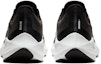 Details for Nike Zoom Winflo 7 'Hitam Anthracite' CJ0291-005