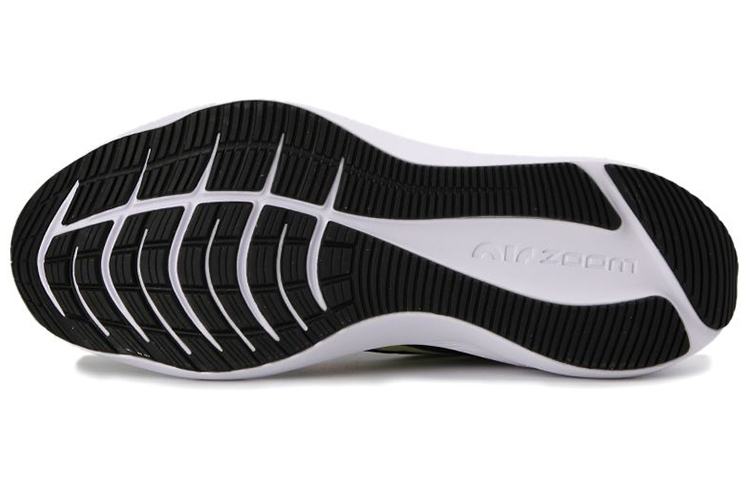 Purchase Nike Zoom Winflo 7 'Hitam University Gold' CJ0291-007