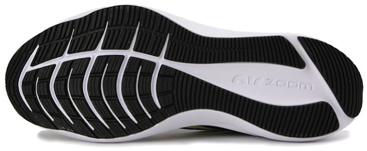 Nike Zoom Winflo 7 'Hitam Emas Universitas' CJ0291-007 Purchase Nike Zoom Winflo 7 'Hitam Emas Universitas' CJ0291-007