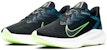 Nike Zoom Winflo 7 'Hitam Valerian Biru' CJ0291-004