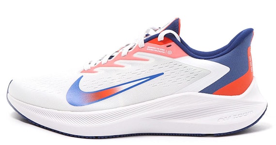 Nike Zoom Winflo 7 Biru 'Putih' DN4242-141 Buy Nike Zoom Winflo 7 Biru 'Putih' DN4242-141