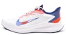 Nike Zoom Winflo 7 /Biru 'Putih' DN4242-141
