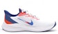 Nike Zoom Winflo 7 /Biru 'Putih' DN4242-141